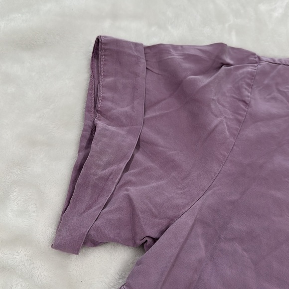 Velvet Heart beautiful top size XL - Picture 7 of 11